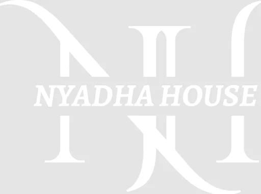 The Nyadha Collective