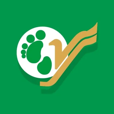 Yeti Airlines
