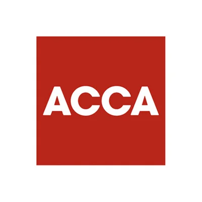 ACCA Nepal