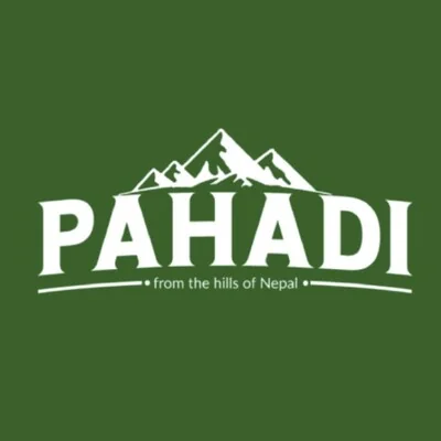 Pahadi foods
