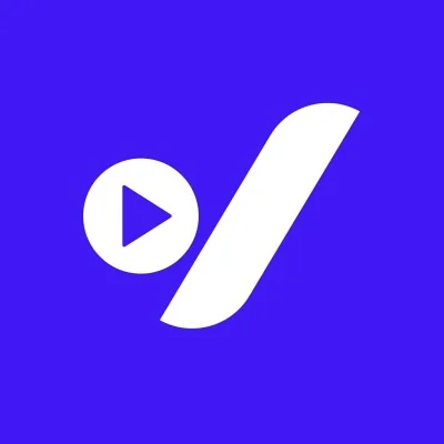 Veel