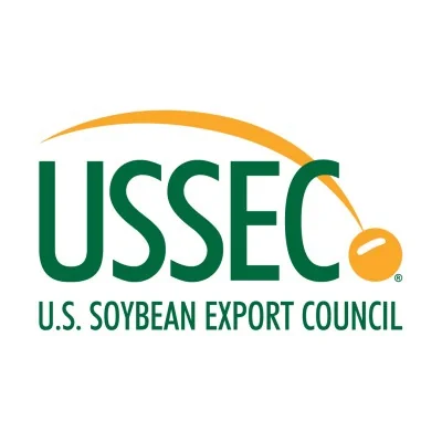 USSEC