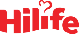 Hilife foods