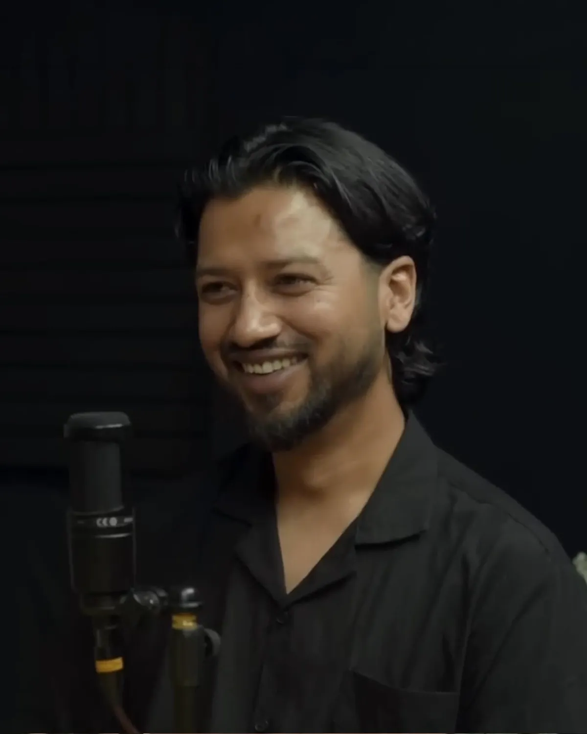 Sisan Baniya
