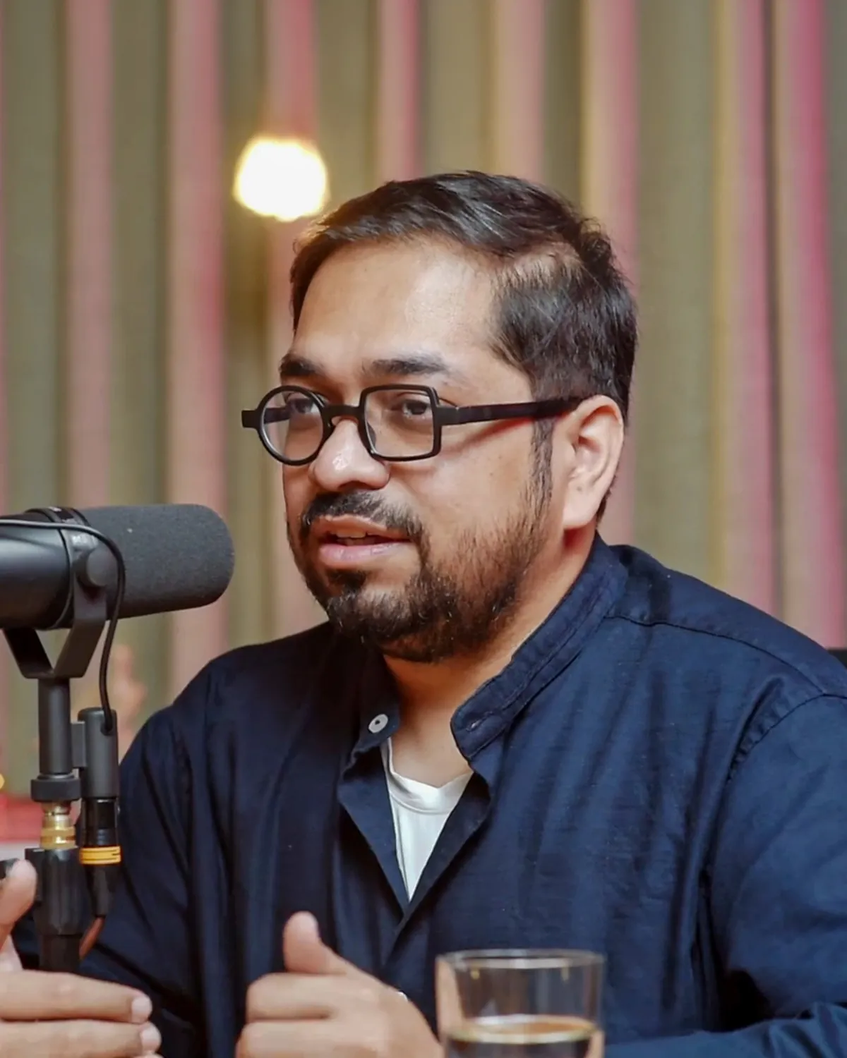 Divesh Bathija
