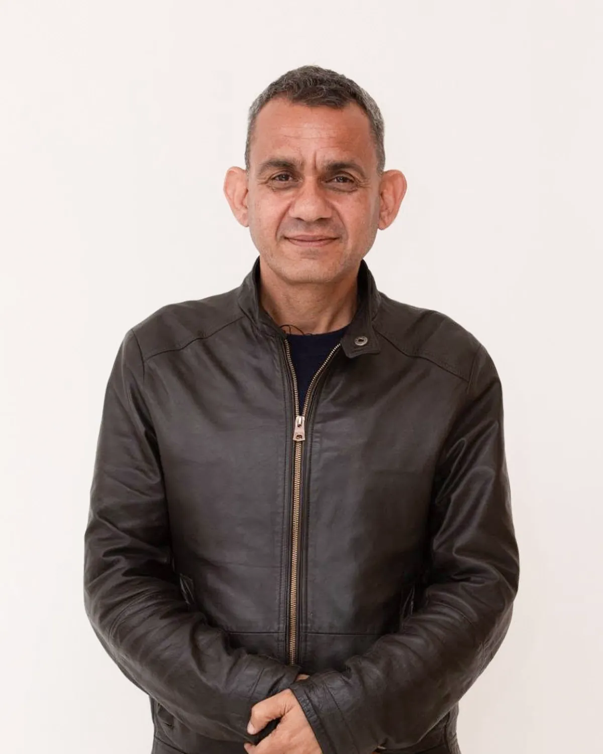 Keshav Nepal