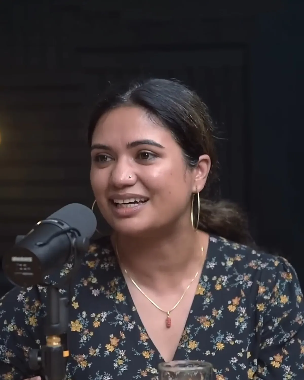 Samrachana Adhikari