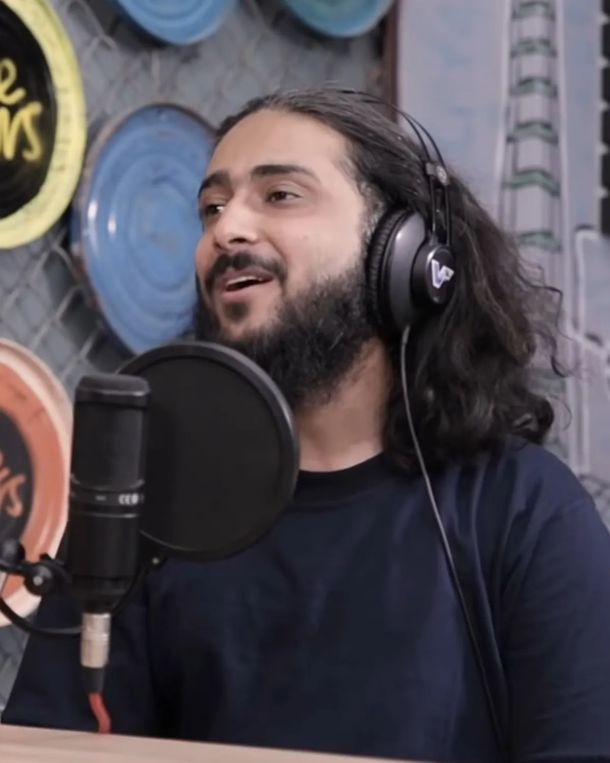 saunak bhatta