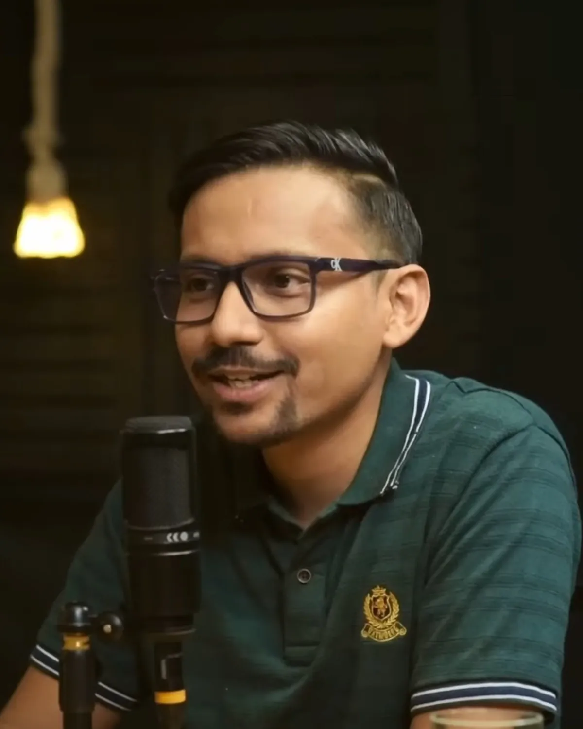Prabodh Siwakoty