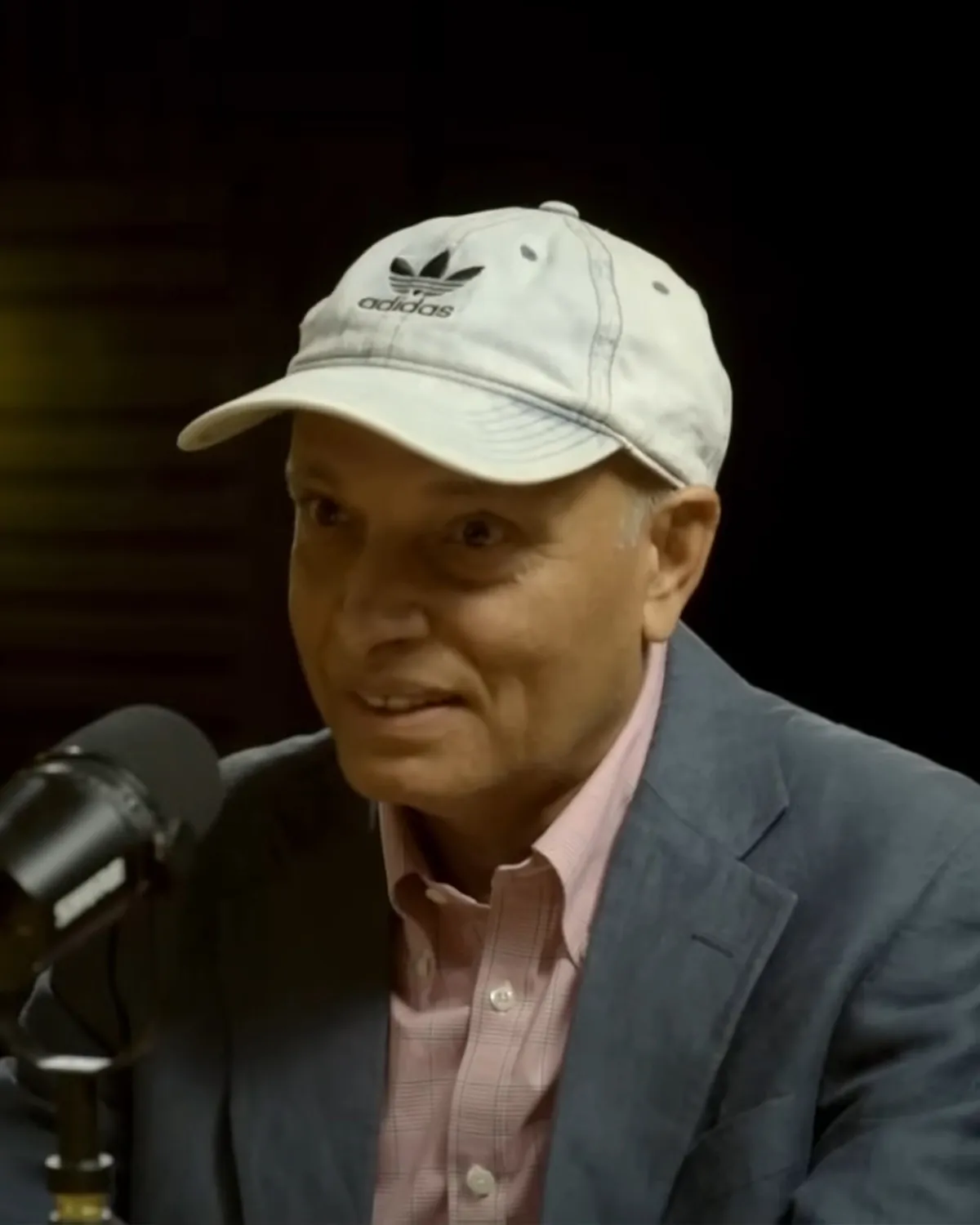 Ajaya Ghimire