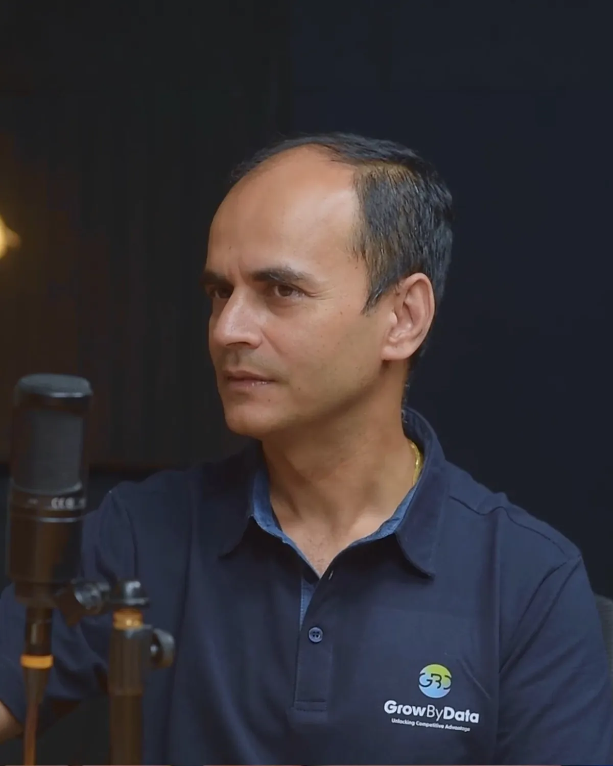 Prasanna Dhungel
