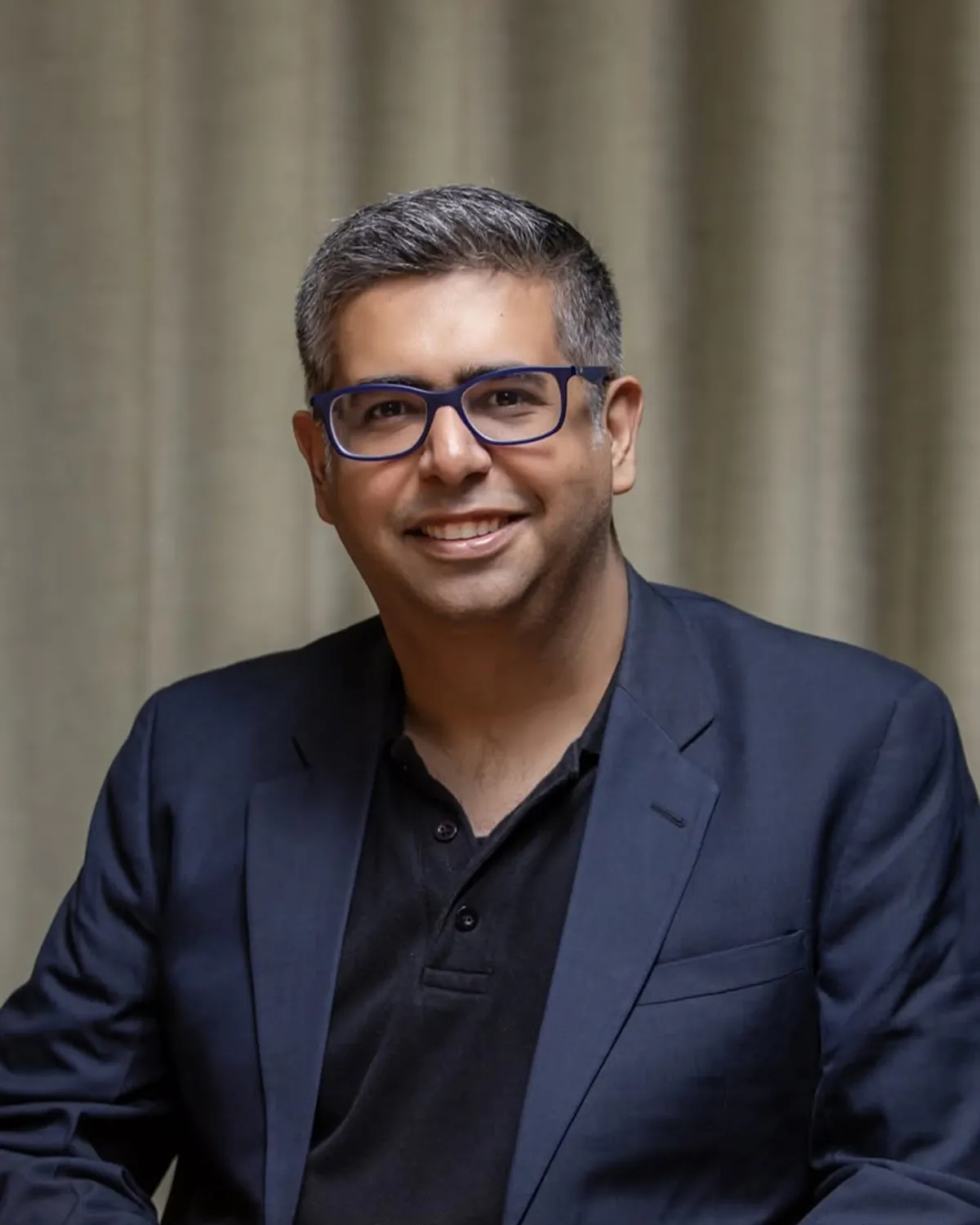 Sampark Sachdeva