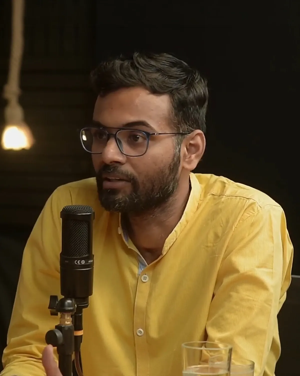 Anurag Maloo